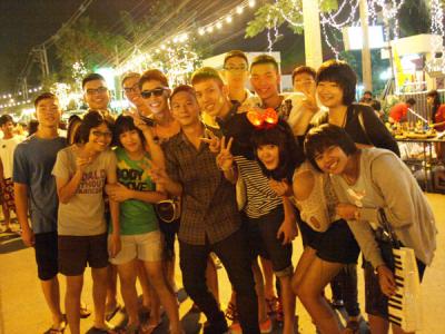 ��..�ǡ����ͧ