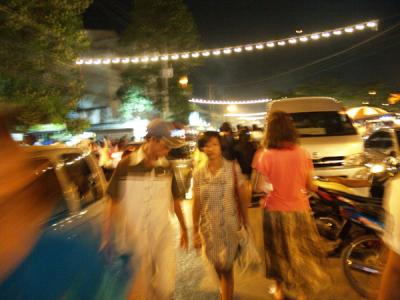 ���ö��駤����ѹ�