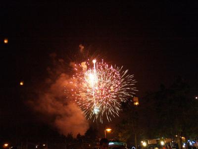 �ҡ���令�;�����ͧ��������Ӥ׹�ҹ��¡�з�