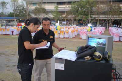 ��ٳç����ѧ�٤�ǡѺ������