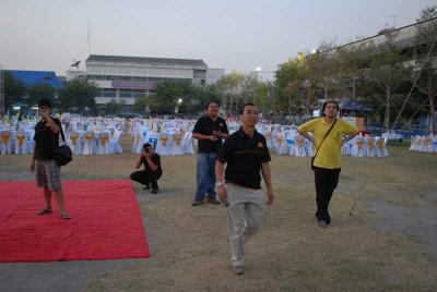 ��Ѻ�Ҿ�����ѡ��