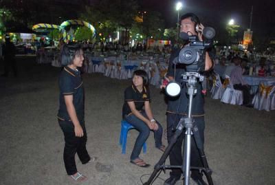 ��� ��� �ب �Ѻ���ͧ˹���Ƿ�