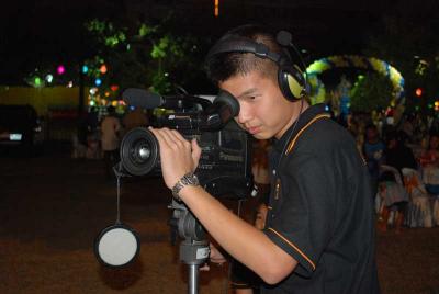 ����ͧ����ҧ�ѹ�Ѻ 1