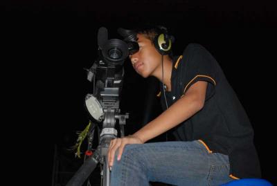 ���������¹����ѹ