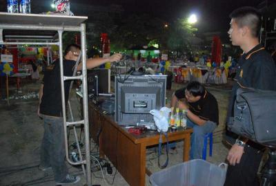 �Ѵ�����ѧ