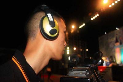 ������Ҵ����