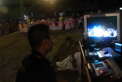 �ͧ������ swicher