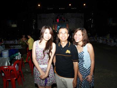 ���������������