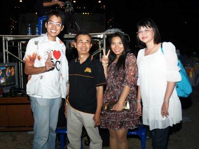 ����� �� ������ �������������