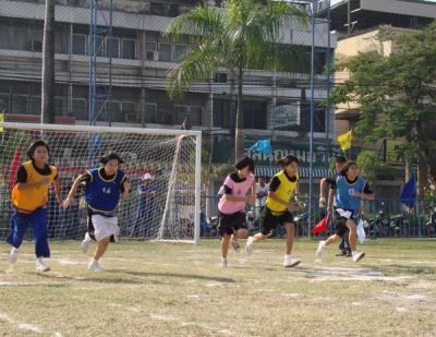 ��� ��� ���