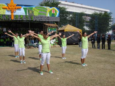 �ش��� �������§ҹ