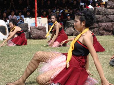 ������!!!