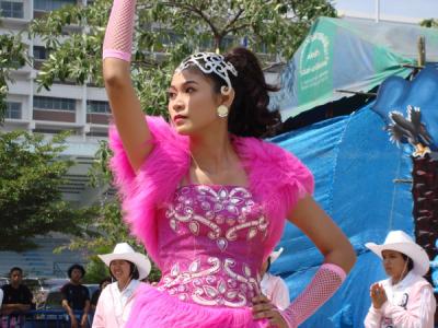 ��� ���� �Դ