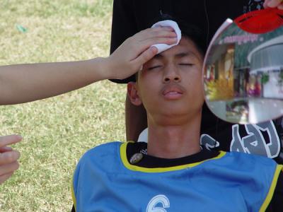 �Ѵ�����