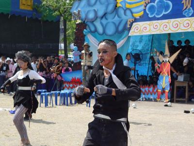 �������� ���Ҩ 