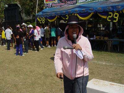 �ٴ�ҡ������