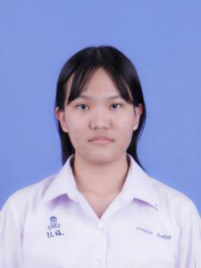 �ҧ�����ó���  �Թ�⪵� 2566