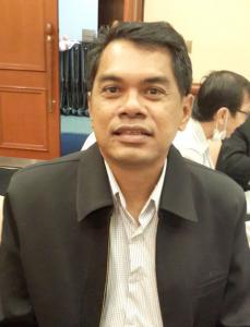 ��¸����Ѳ��  ������ �ա���֡��  2525