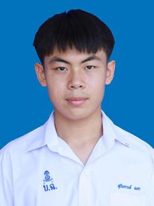 �������¡ҹ�� ���� 2563