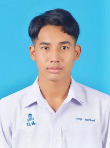 ��¹���ظ ྪ��Թ���  2565