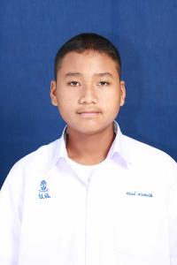 �����ѳ�� ��ǧ���ѵ� �ա���֡�� 2554