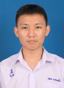 ��»�Ծ� ���������� 2559