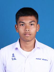 ��������Ѳ�� ���������ó 2564