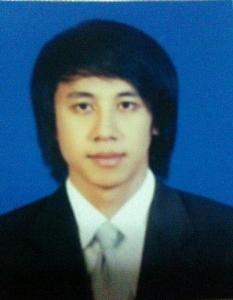 ��ªҳ��Ѳ��  ��������� �ա���֡��  2538