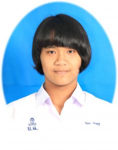 �.�.�ѭ�� ������԰ �ա���֡�� 2556