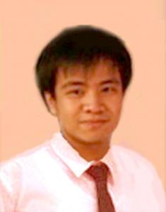 ���ࡵ��   ��к��Թ��� �ա���֡��  2542