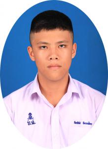 ��¡Ե�ԸѪ �Եá�ԡ� �� 2558