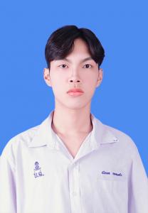 ��ª�Ե��  �ʹ����ѧ 2568