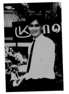 ����ѡ����  ��ø� �ա���֡��  2536 