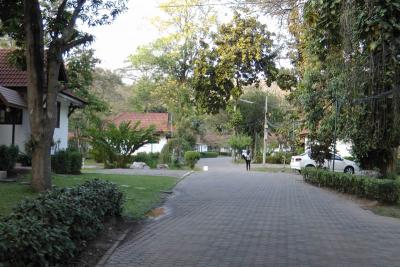 ����ҡ��ʺ���