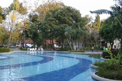 �ͺ��ӡ������...������������