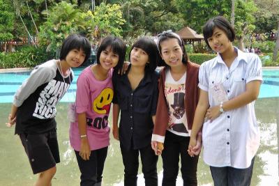 ��ǹ������������¹��