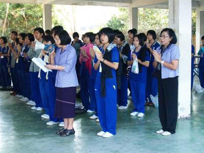 �Ǵ����;�