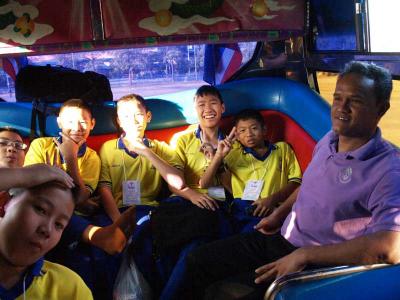 �����괡Ѻ���