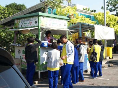 �ʹ����˹���ͷ����