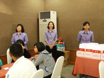 ����׹��