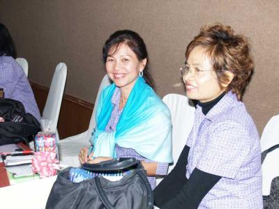 ��١�� �Ѻ���ᴧ