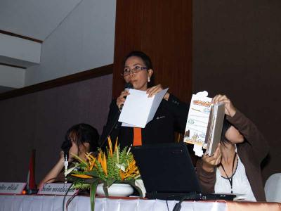 �ҸԵ��ԧ�ѧ