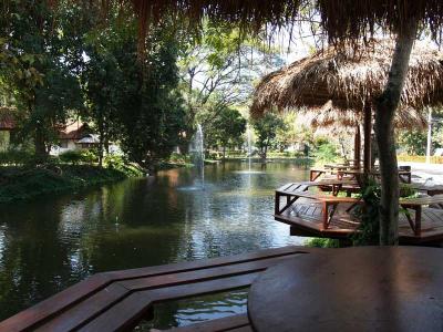 �ѡ��µҡѺ�ٹ�Ӣ�ҧ��ͧ��Ъ��