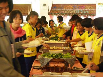 �������͡�ҧ�ѹ