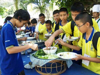 �Թ�ѡ�Ѻ��Ӿ�ԡ