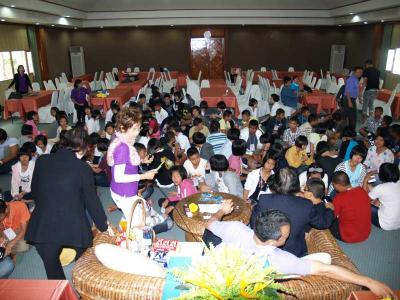 ����Դ˹���...���¡�������