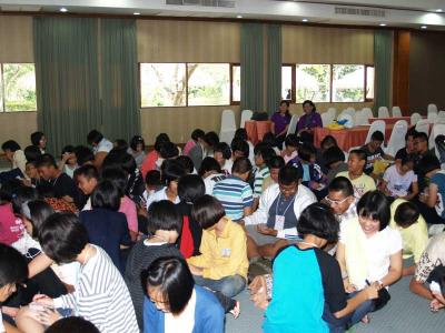 �ͺẺ�ͺ���