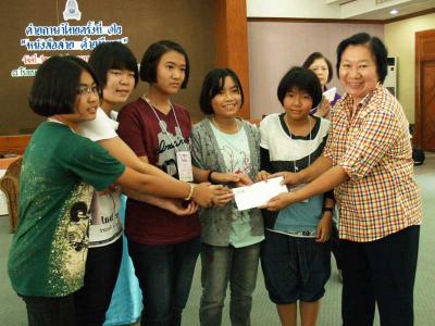 ���������� �.��