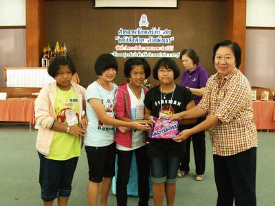 �ҧ��Ū���