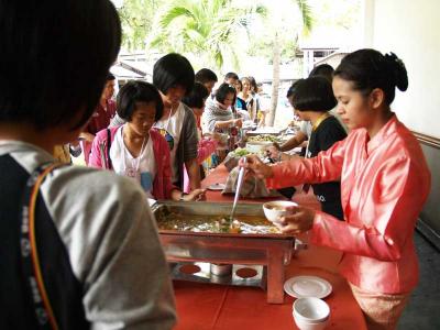 ��������͡�͹�͡�ҡ������� ����ѡ ������